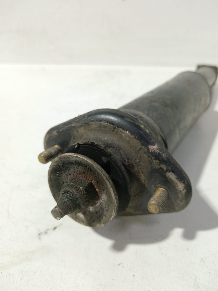 Amortiguador Trasero Der/Izq BMW Serie 3 Berlina (E36) 1990-1998 2.0 24V 335211381582