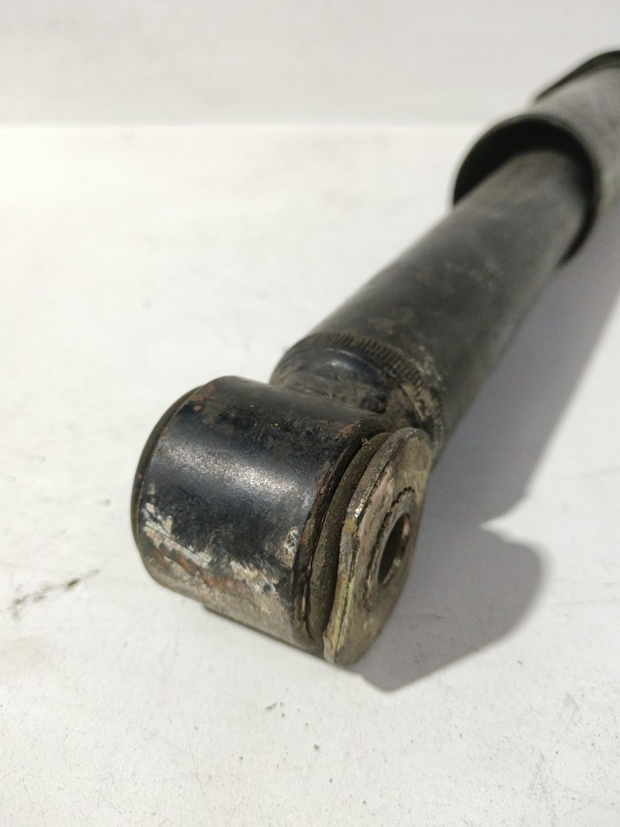 Amortiguador Trasero Der/Izq BMW Serie 3 Berlina (E36) 1990-1998 2.0 24V 335211381582