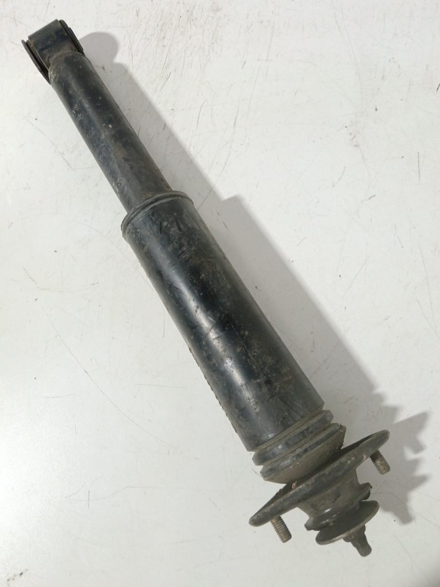 Amortiguador Trasero Der/Izq BMW Serie 3 Berlina (E36) 1990-1998 2.0 24V 335211381582