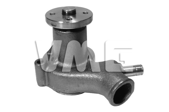 BOMBA DE AGUA FORD FALCON (EJE 38MM)
