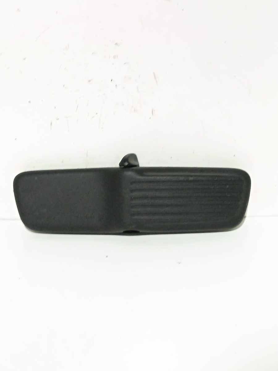 Espejo Interior Chevrolet Meriva 2003-2008 IE1010456