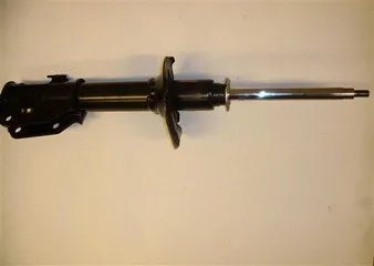 AMORTIGUADOR DEL DAIHATSU TERIOS 06 KYB+