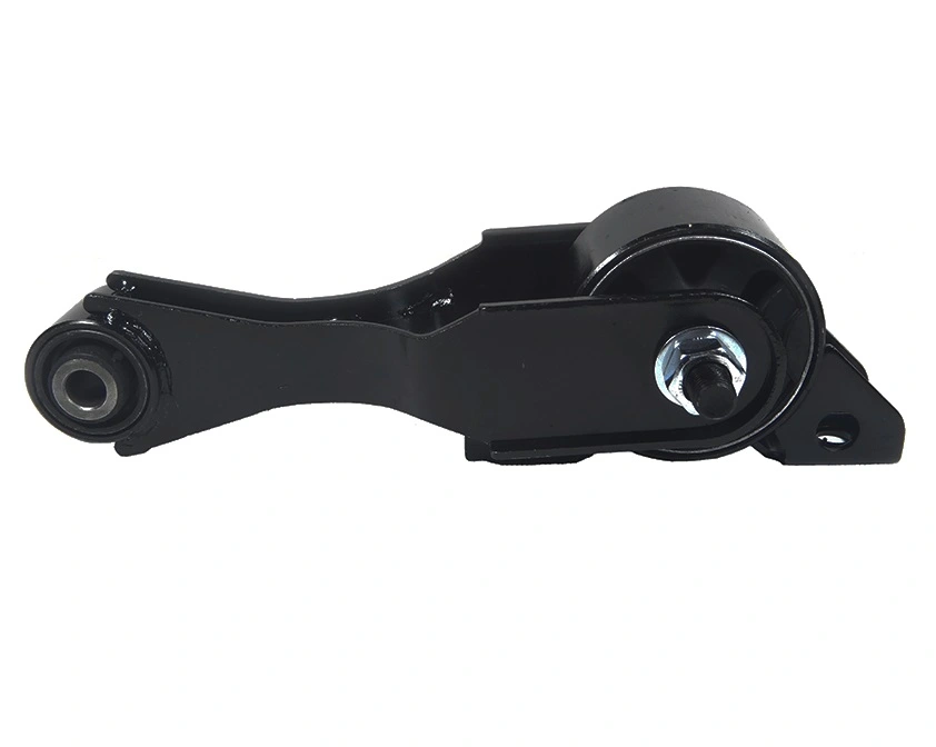 SOPORTE MOTOR TRA GM SPARK 07 (4cil) MT KOREA