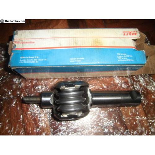 SECTOR DIR. VW 1300 1500 1600 TRW 10244011/ 102440445