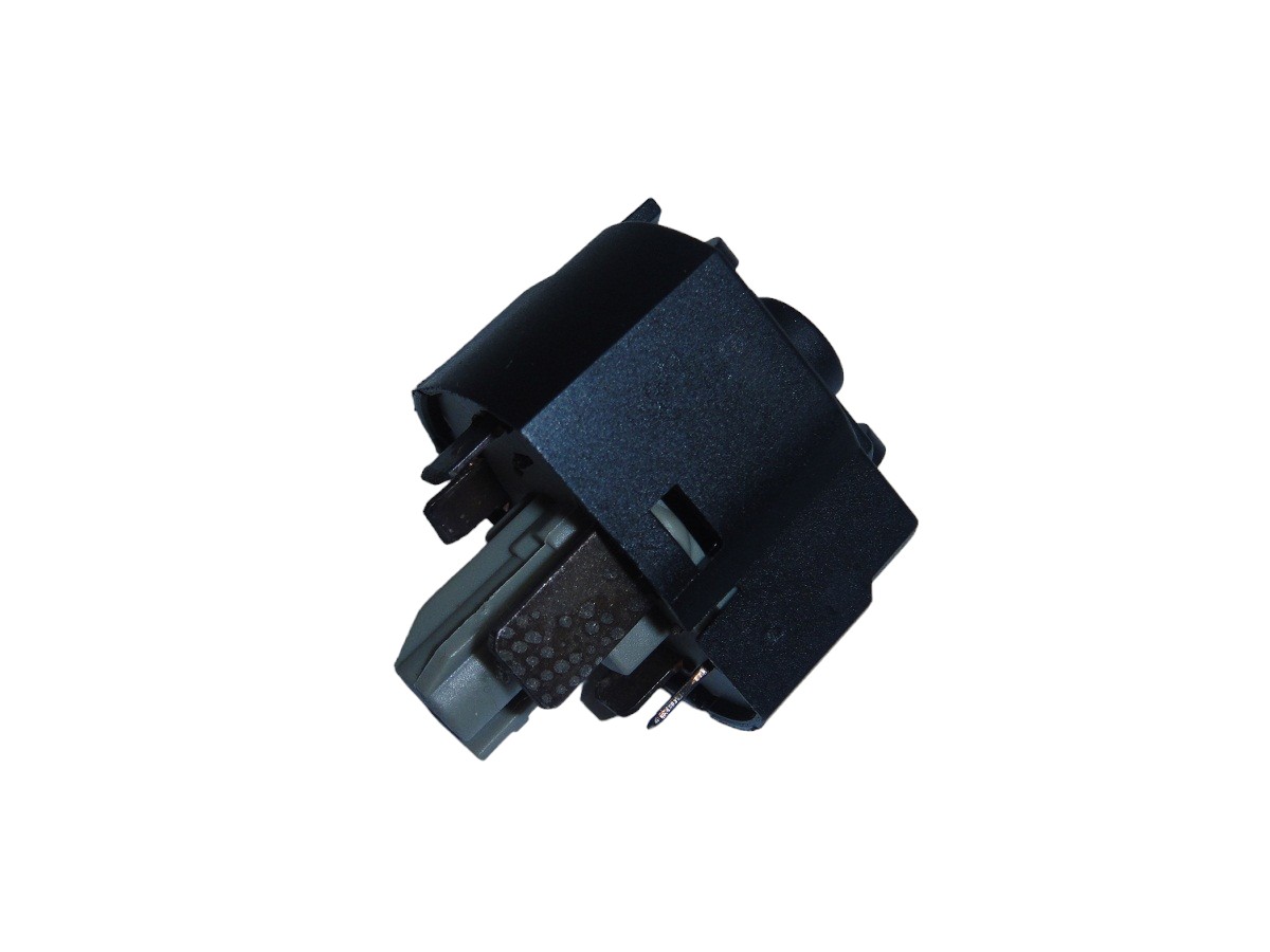 INTERRUPTOR CONTACTO ARRANQUE CHEVROLET VECTRA 06/