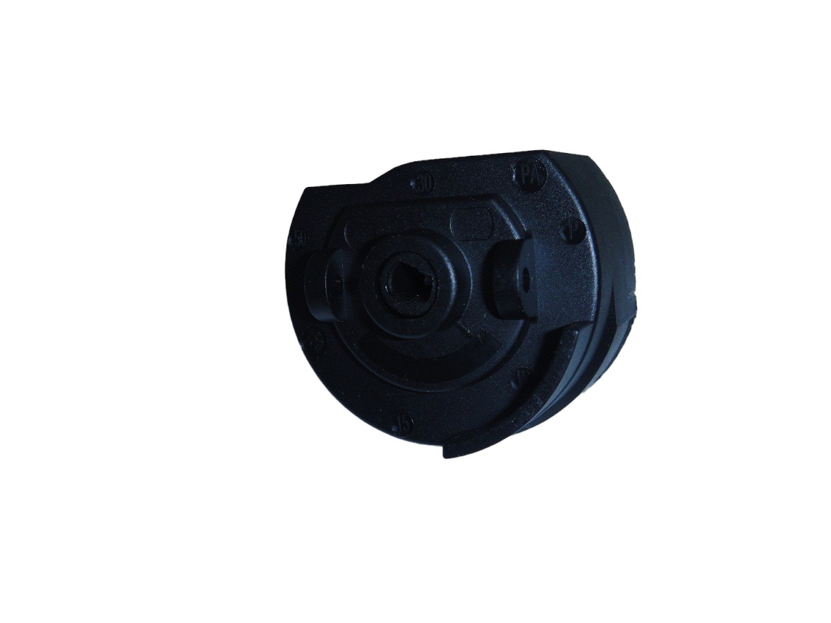 INTERRUPTOR CONTACTO ARRANQUE CHEVROLET VECTRA 06/