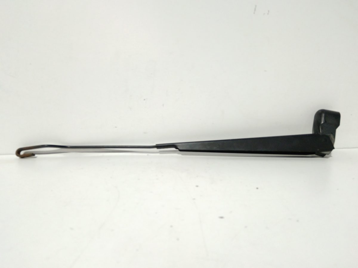 Brazo Limpia Luneta Ford Escort Berl./turnier 1995-2000 Atlanta Berlina