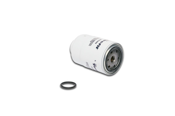 FILTRO DE GASOIL TOYOTA HILUX 2.7/2.8/3.0 DIESEL 1992/2005