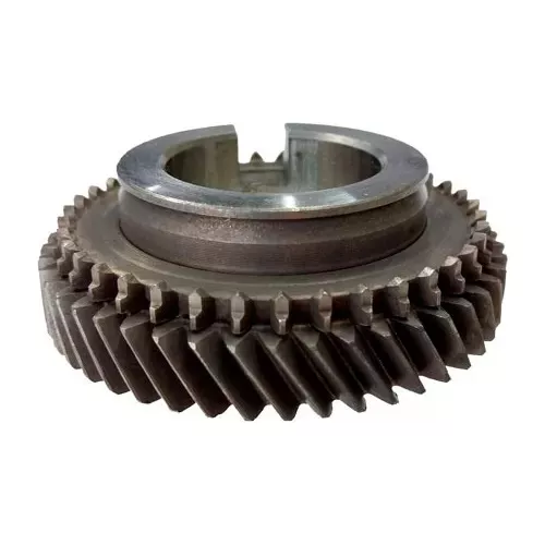 Engranaje 3ra Marcha Fiat Uno Hasta 1994 – 47 Dientes