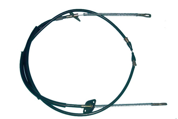 CABLE FRENO TRASERO LADA NIVA