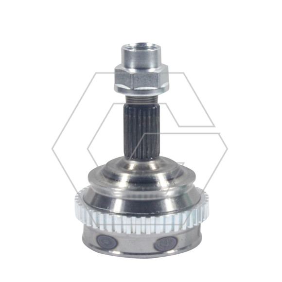 HOMOCINETICA RUEDA FIAT BRAVA 1.6