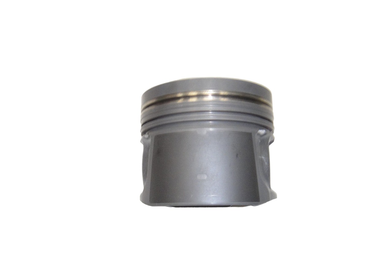 PISTON MOTOR ISUZU 4DE1 JAC 1048T 2020/ STD