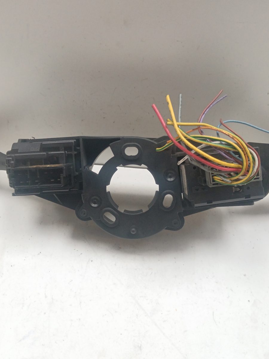 Llave de Luces Limpiaparabrisas Citroën Xsara Picasso 1999-2011 9623337580