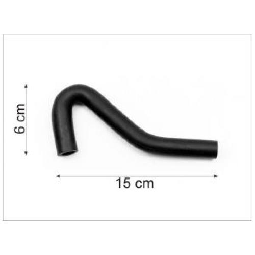 MANGON VAPORES ACEITE TOYOTA 1.8D CAUPLAS