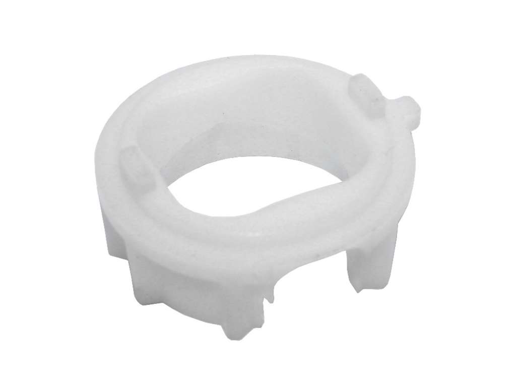 Buje soporte de caja de cambios