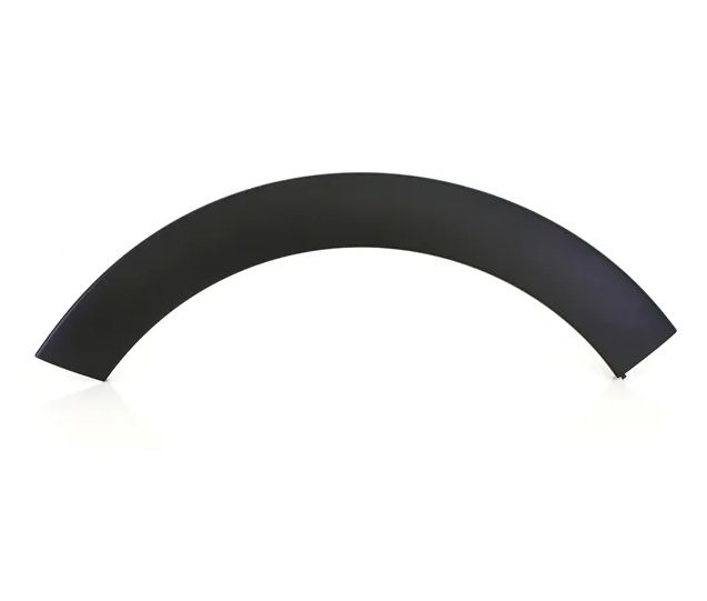 FENDER GUARDABARRO TRAS. IZQ