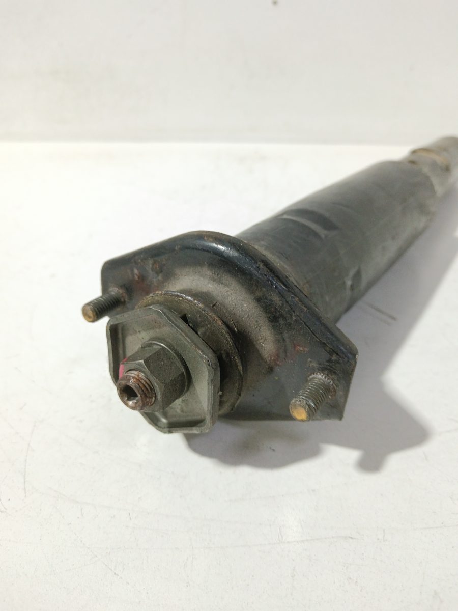 Amortiguador Trasero Der/Izq Suzuki Swift Sf Berlina (EA) 1988-1996 GTI 4180072C50