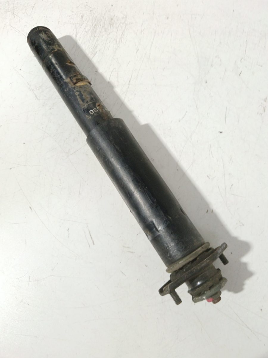 Amortiguador Trasero Der/Izq Suzuki Swift Sf Berlina (EA) 1988-1996 GTI 4180072C50