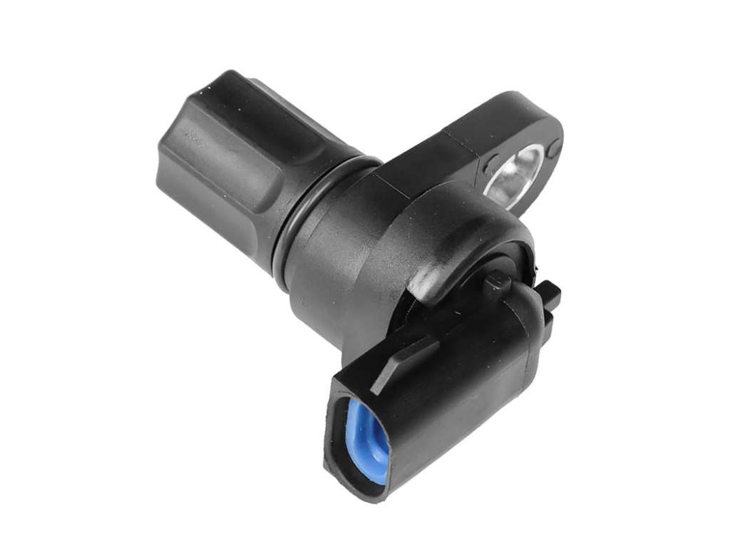SENSOR ABS FO RANGER 4X2 98/12 TRASERO DER/IZQ