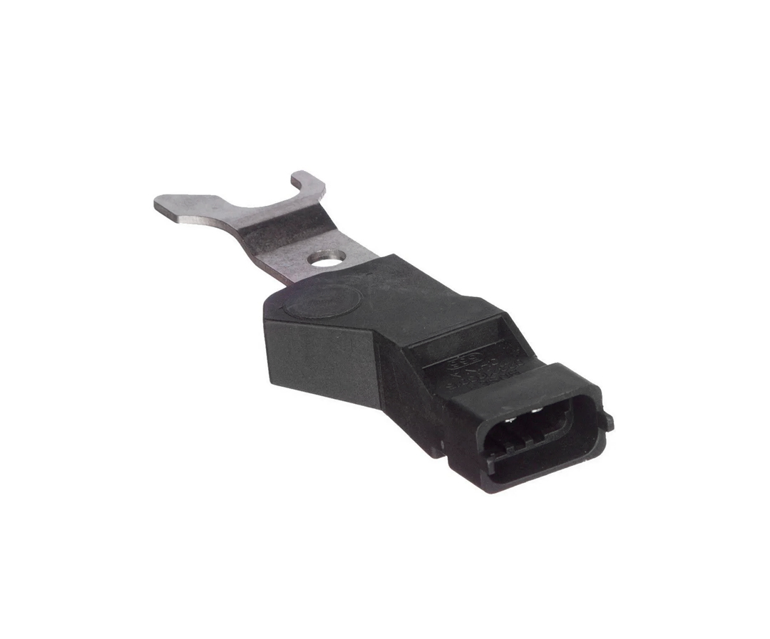 SENSOR POSICION ARBOL DE LEVAS