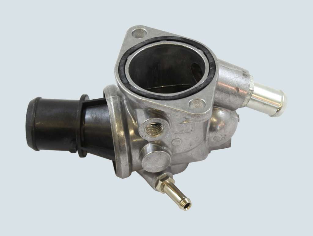 TERMOSTATO FI BRAVA 1.8 16V. 00/ 88Ø
