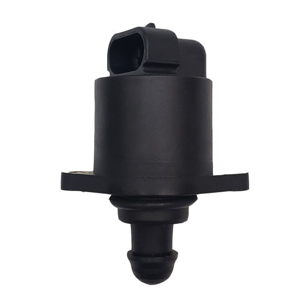 IAC - MOTOR PASO A PASO CITROEN - PEUGEOT C4 307 XSARA PICASSO 2.0 ISC51 SB31/00