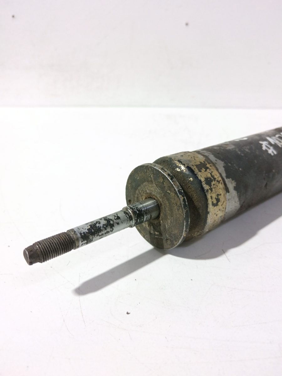 Amortiguador Trasero Der/Izq Renault 12 1969-1983 TS 770204272