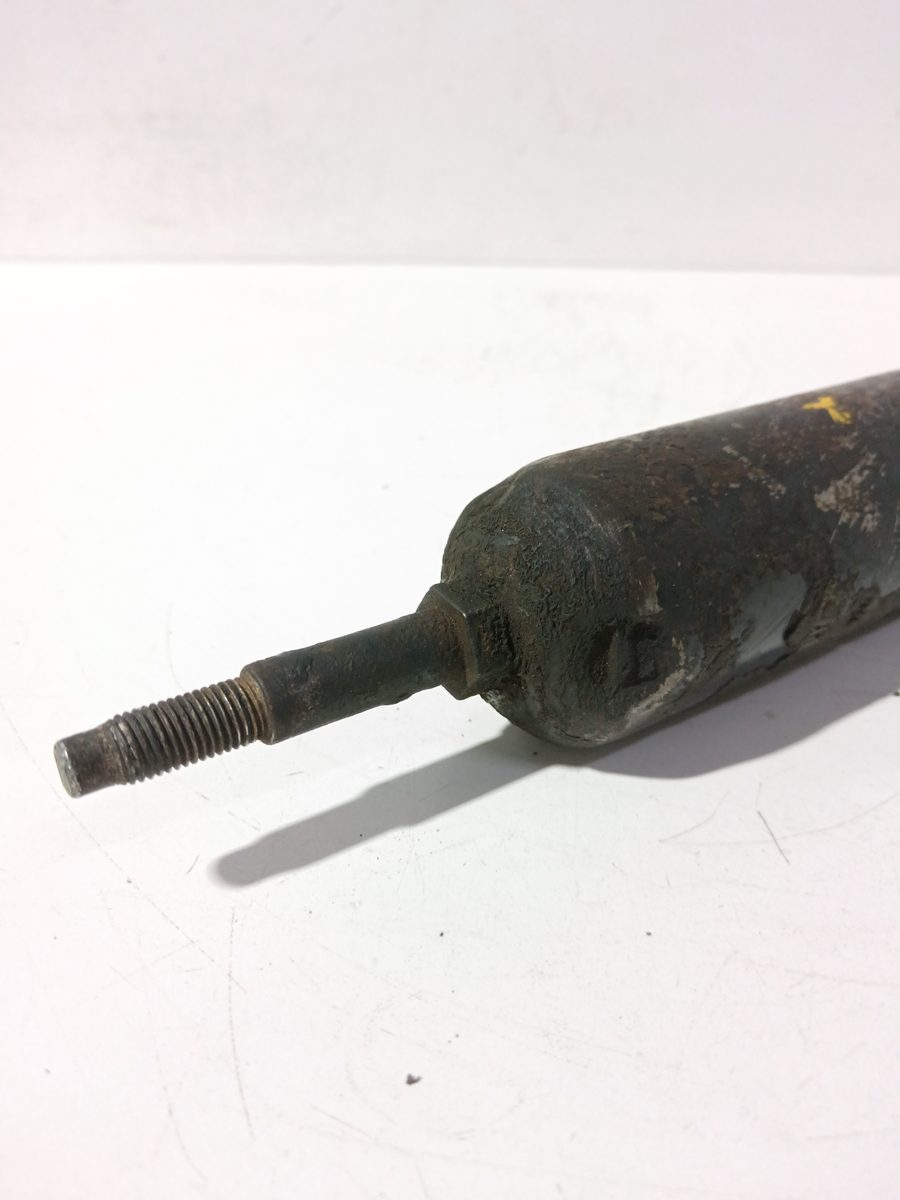 Amortiguador Trasero Der/Izq Renault 12 1969-1983 TS 770204272