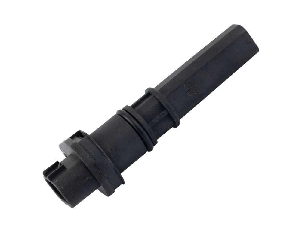 Sensor de Velocímetro