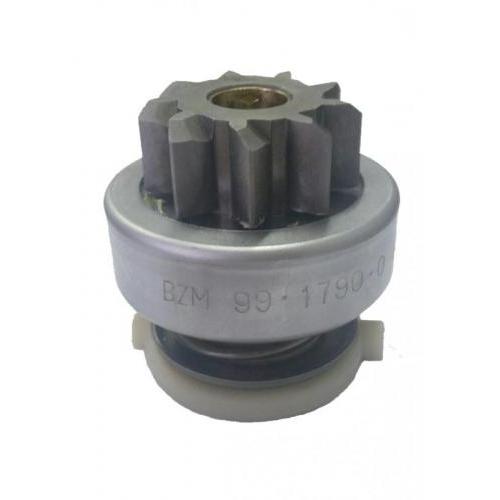 Bendix de arranque