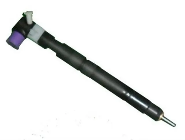 INYECTOR COMMON RAIL HYUNDAI H1 K2500