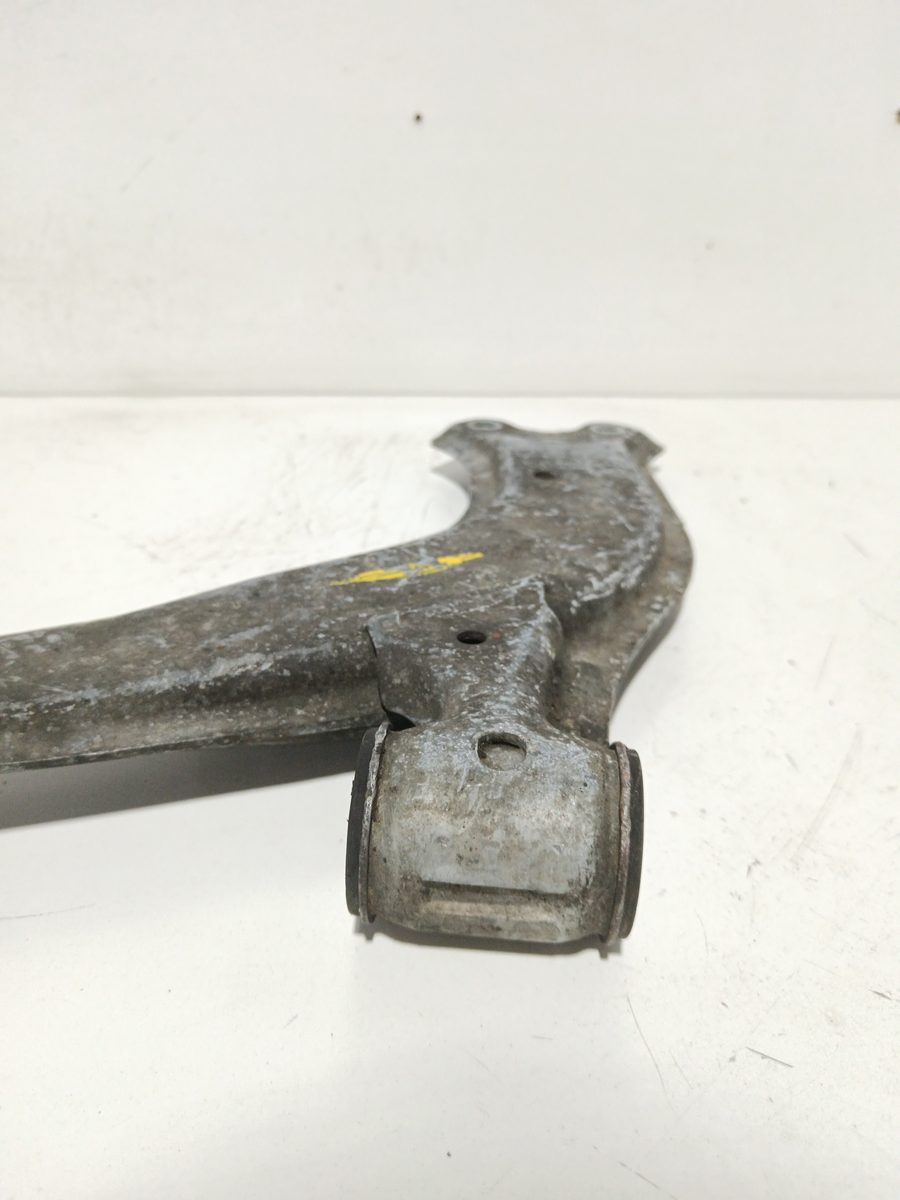 Parrilla de Suspension Inferior Trasera Izquierda Citroën Zx 1991-1998 1.6 Armonia