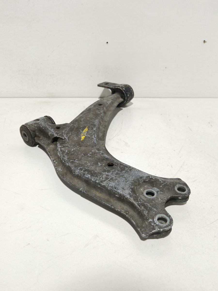 Parrilla de Suspension Inferior Trasera Izquierda Citroën Zx 1991-1998 1.6 Armonia