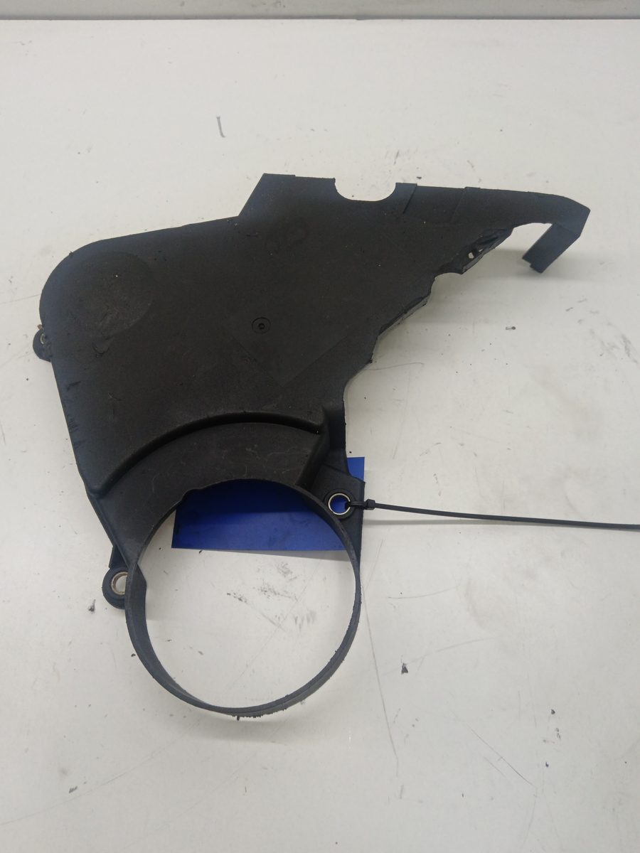 Tapa Distribucion Volkswagen Polo (9N3) 2005-2010 Advance 1.6L 77kW 9628311180A01