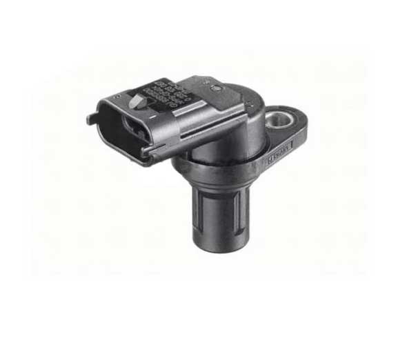 SENSOR POSICION ARBOL LEVAS (2.0 8V)