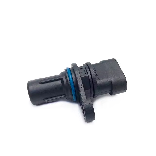 Sensor de velocidad