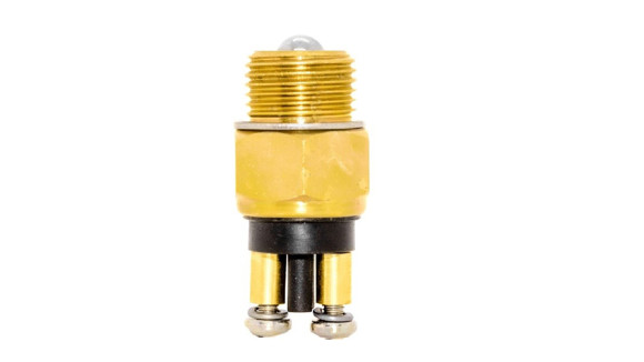 INTERRUPTOR FRENO AIRE VW CAMION 14210/16180/16210/16220/