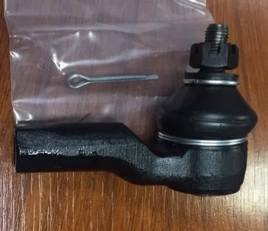 PUNTERO EXT SUBARU J10-12-VIVIO