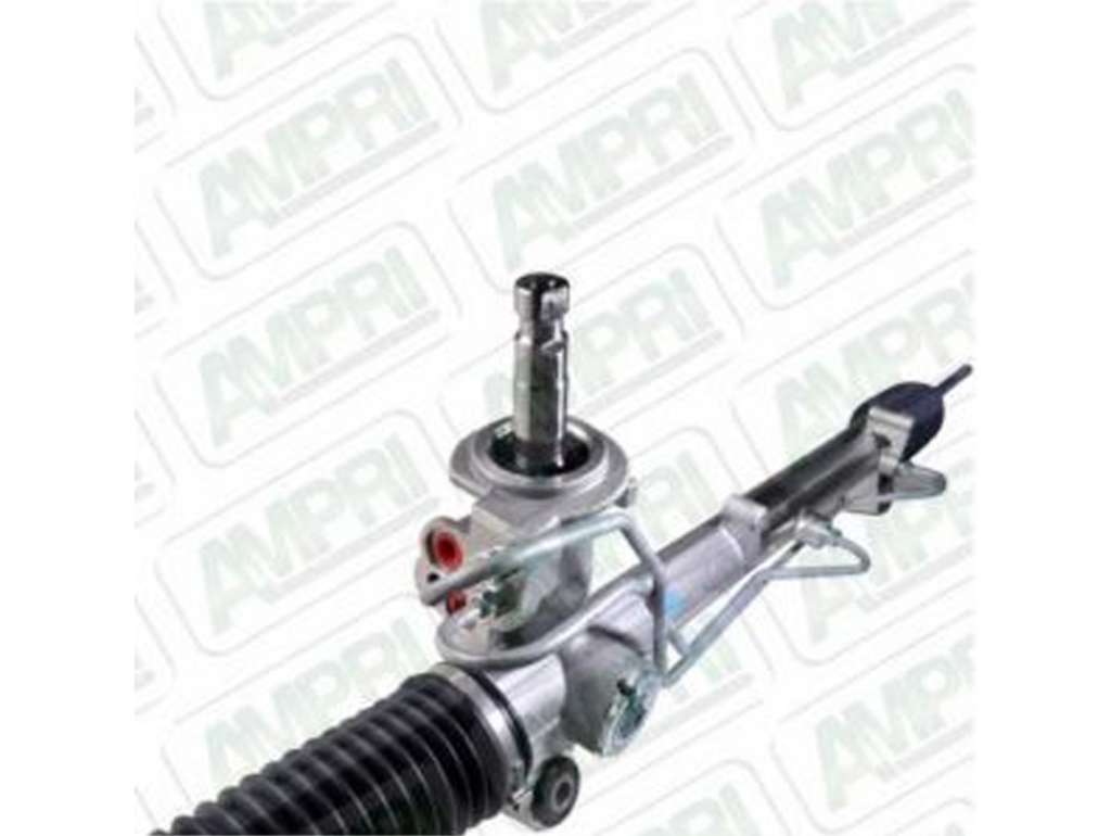 CREMALLERA DIRECCION FO ECOSPORT 4X2 HIDRAULICA