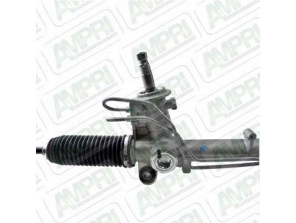 CREMALLERA DIRECCION FO ECOSPORT 4X2 HIDRAULICA