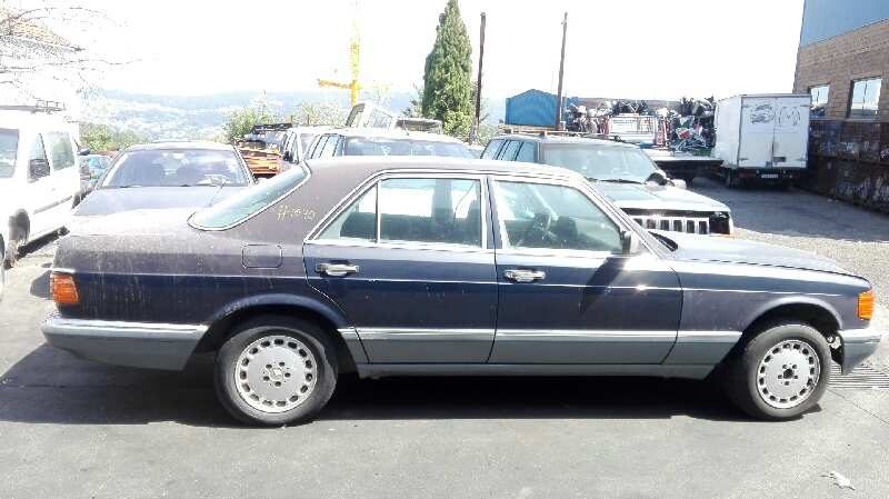 Señalero Derecho Mercedes-Benz Clase S (W126) Berlina+coupe desde 1979 SE 300 183359B