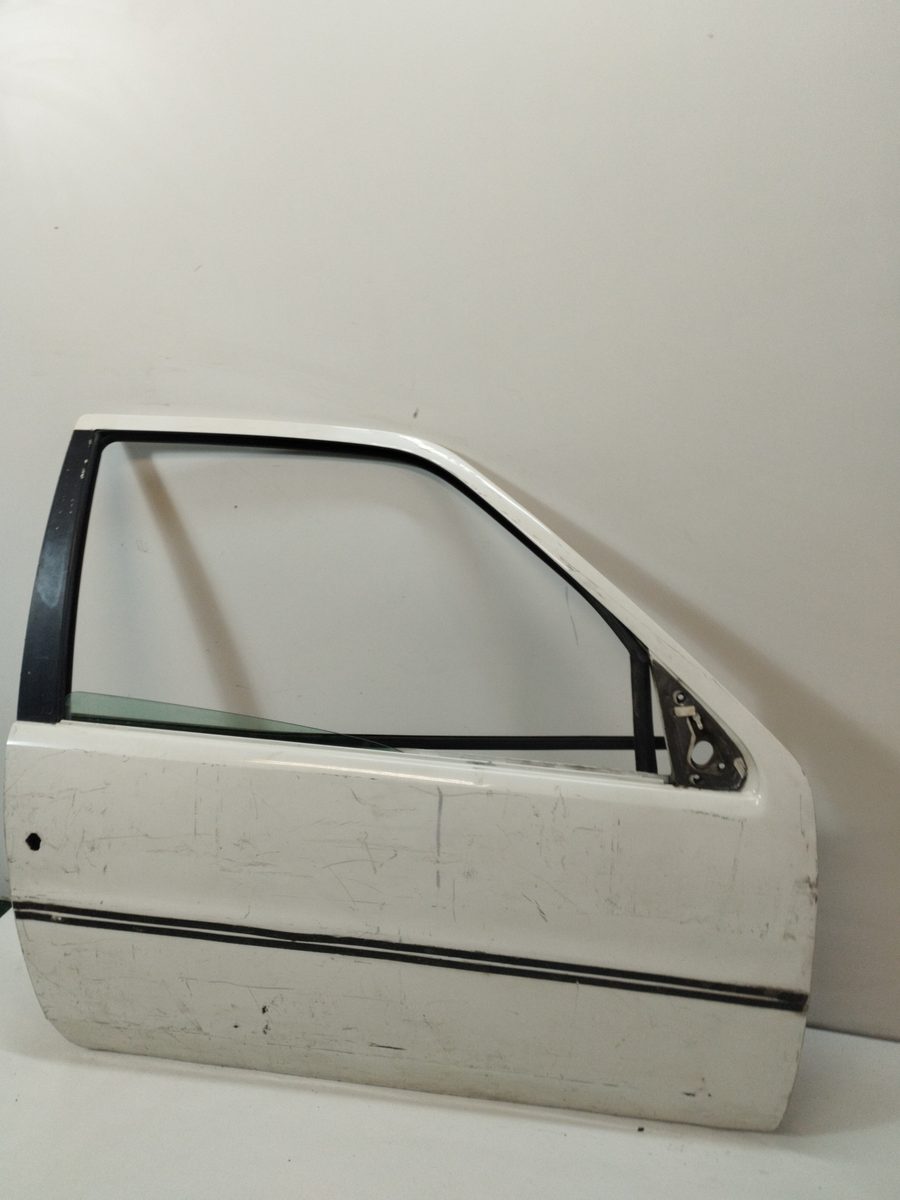 Puerta Delantera Derecha Peugeot 106 (S1) 1991-1996