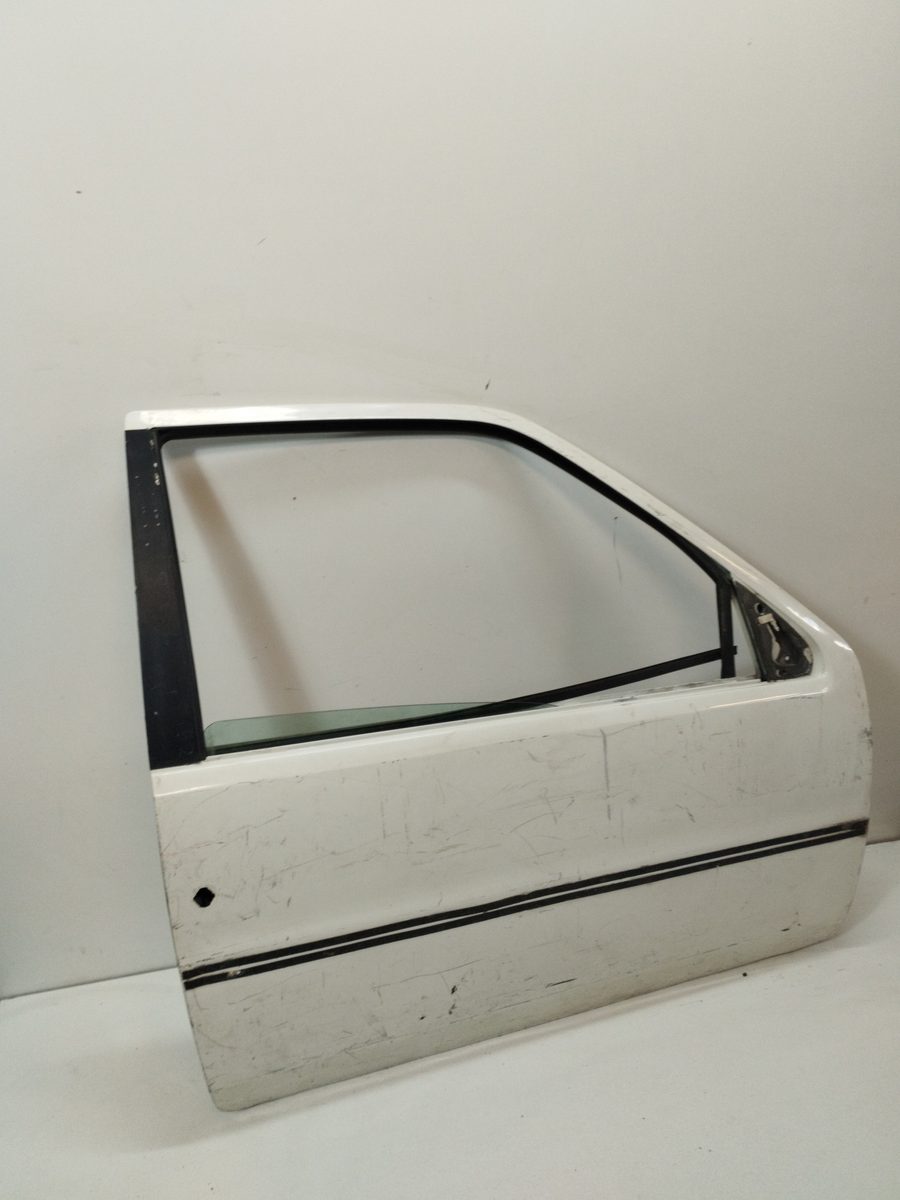 Puerta Delantera Derecha Peugeot 106 (S1) 1991-1996