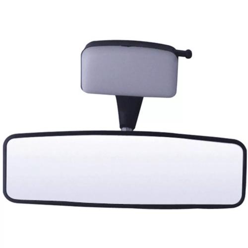 ESPEJO FIAT INT. RETROVISOR C/PLAFON 147 DUNA FIORINO METAGAL