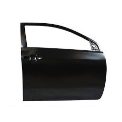 PUERTA TOYOTA TRAS. IZQ. COROLLA 2014....PKTYCR14D4