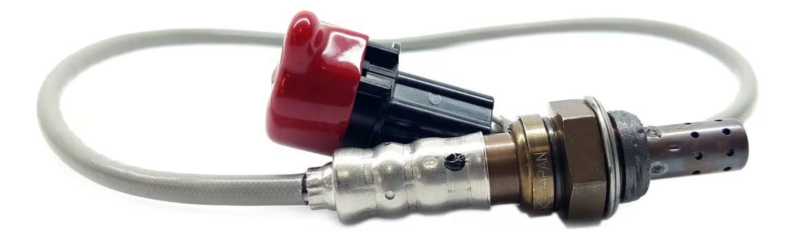 Sonda Lambda