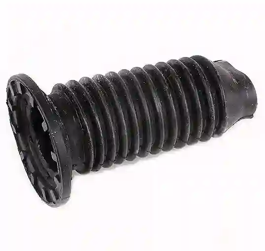 FUELLE AMORTIGUADOR DEL BYD F0