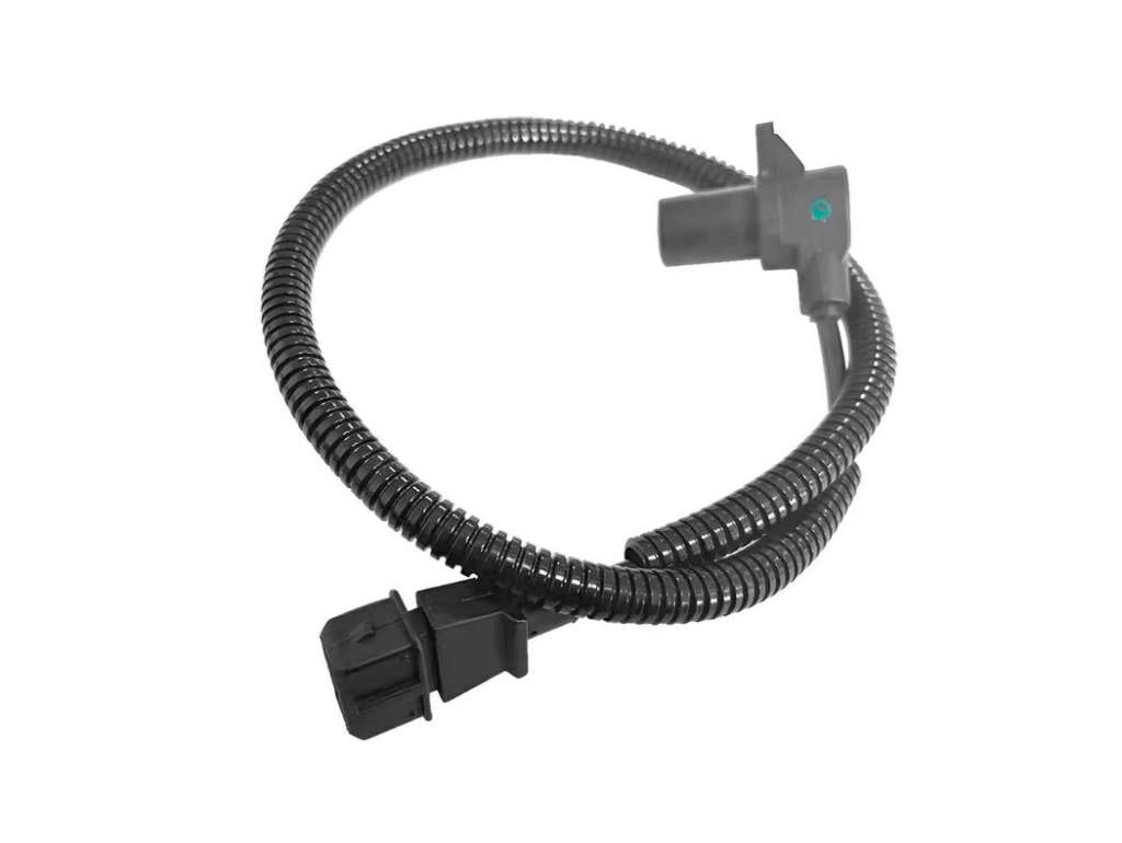 Sensor de posición de árbol de levas