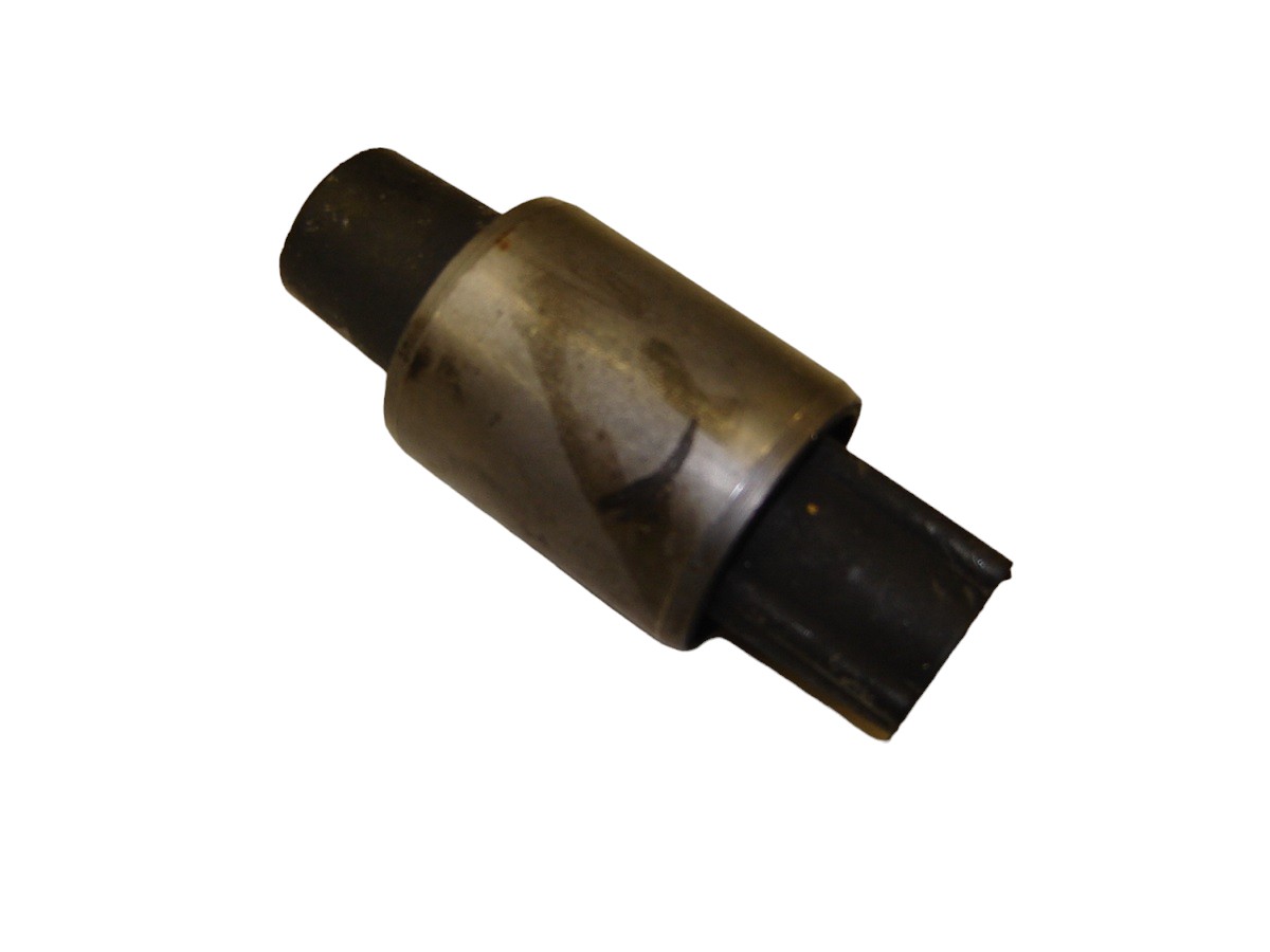 BUJE BRAZO SUP/INF TRA*CH VECTRA 97/05