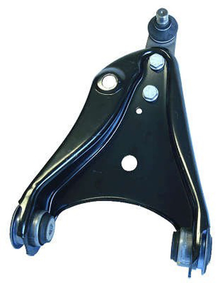 BANDEJA DELANTERA IZQUIERDA COMPLETA RENAULT SYMBOL 2009/14